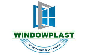WINDOWPLAST